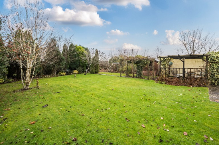 Images for St Johns Crescent, Midsomer Norton, Somerset