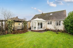 Images for St Johns Crescent, Midsomer Norton, Somerset