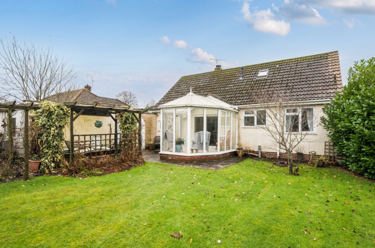 Images for St Johns Crescent, Midsomer Norton, Somerset