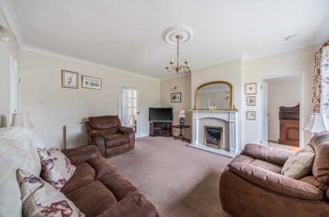 Click the photo for more details of St Johns Crescent, Midsomer Norton, Somerset