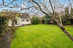 Images for St Johns Crescent, Midsomer Norton, Somerset