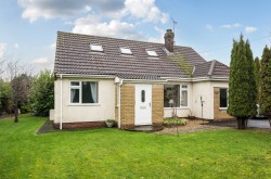 Images for St Johns Crescent, Midsomer Norton, Somerset