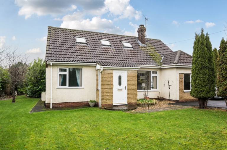 Images for St Johns Crescent, Midsomer Norton, Somerset