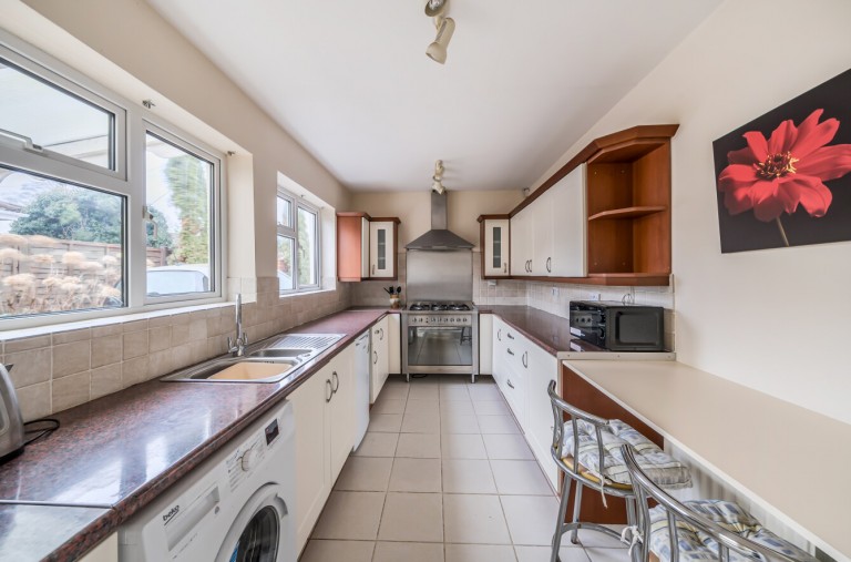 Images for St Johns Crescent, Midsomer Norton, Somerset