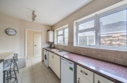 Images for St Johns Crescent, Midsomer Norton, Somerset