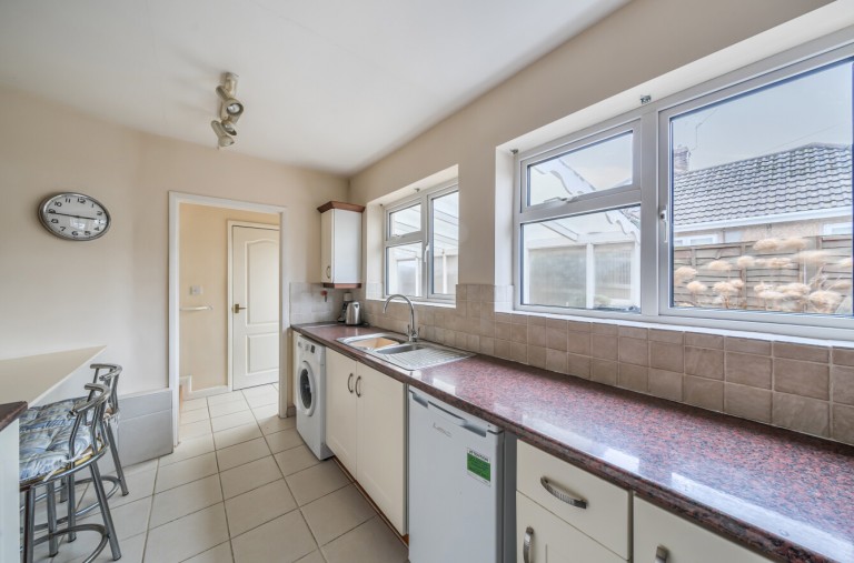 Images for St Johns Crescent, Midsomer Norton, Somerset