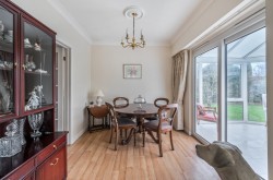 Images for St Johns Crescent, Midsomer Norton, Somerset