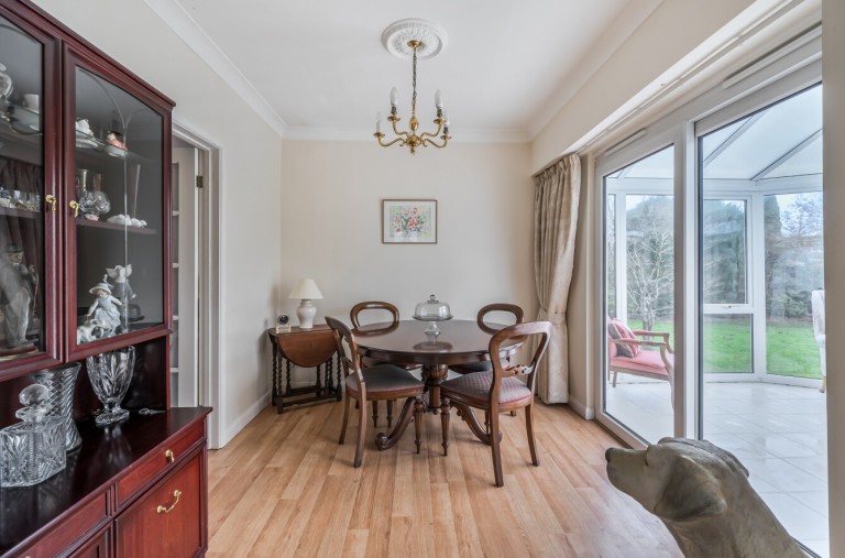 Images for St Johns Crescent, Midsomer Norton, Somerset