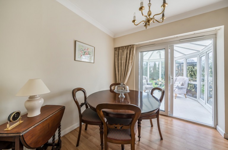 Images for St Johns Crescent, Midsomer Norton, Somerset