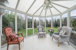 Images for St Johns Crescent, Midsomer Norton, Somerset