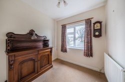 Images for St Johns Crescent, Midsomer Norton, Somerset