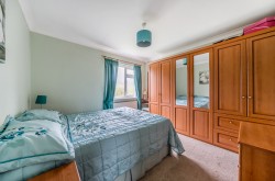 Images for St Johns Crescent, Midsomer Norton, Somerset