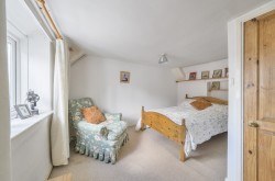 Images for Bishopstrow, Warminster, Wiltshire