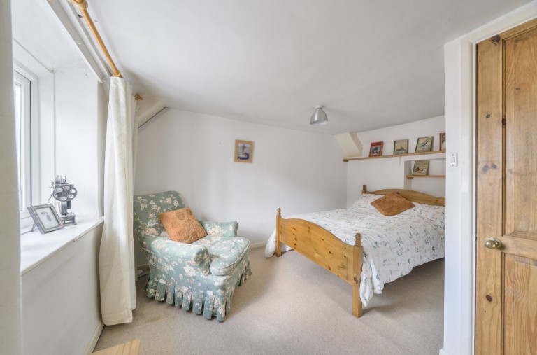 Images for Bishopstrow, Warminster, Wiltshire