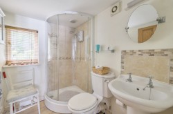 Images for Bishopstrow, Warminster, Wiltshire