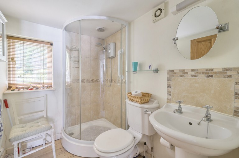 Images for Bishopstrow, Warminster, Wiltshire