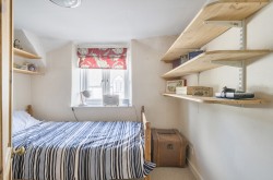 Images for Bishopstrow, Warminster, Wiltshire