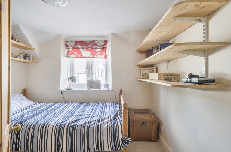 Images for Bishopstrow, Warminster, Wiltshire