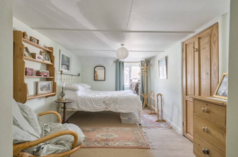 Images for Bishopstrow, Warminster, Wiltshire