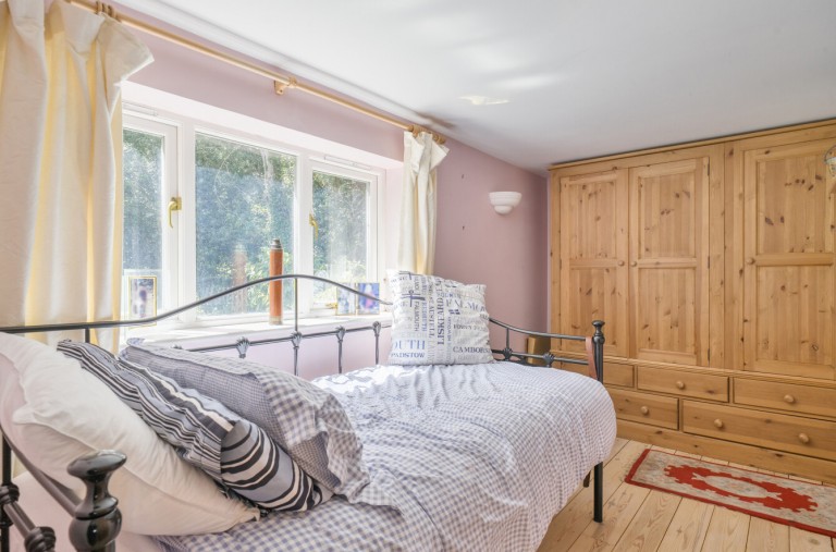Images for Bishopstrow, Warminster, Wiltshire