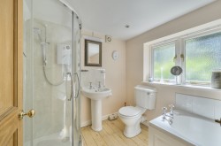 Images for Bishopstrow, Warminster, Wiltshire