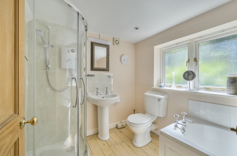 Images for Bishopstrow, Warminster, Wiltshire