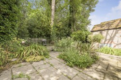 Images for Bishopstrow, Warminster, Wiltshire