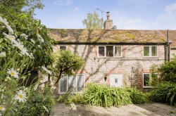 Images for Bishopstrow, Warminster, Wiltshire
