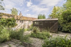 Images for Bishopstrow, Warminster, Wiltshire