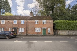 Images for Bishopstrow, Warminster, Wiltshire