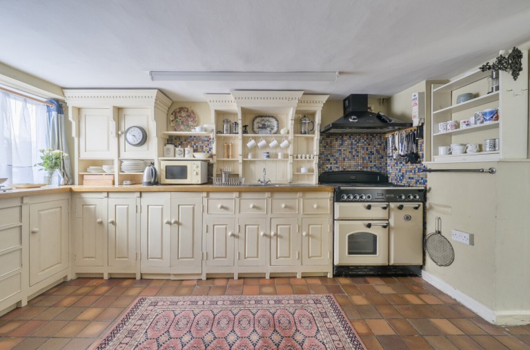 Images for Bishopstrow, Warminster, Wiltshire