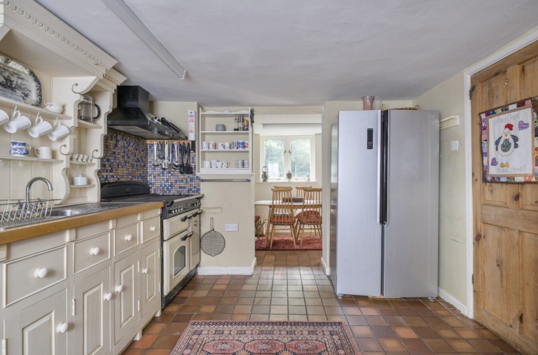 Images for Bishopstrow, Warminster, Wiltshire