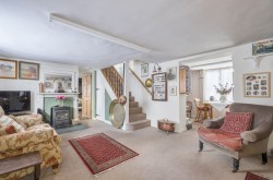 Images for Bishopstrow, Warminster, Wiltshire