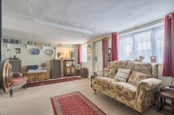 Images for Bishopstrow, Warminster, Wiltshire