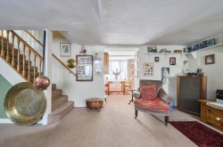 Images for Bishopstrow, Warminster, Wiltshire