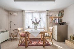 Images for Bishopstrow, Warminster, Wiltshire
