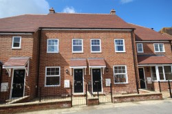 Images for Post Office Lane, Wantage