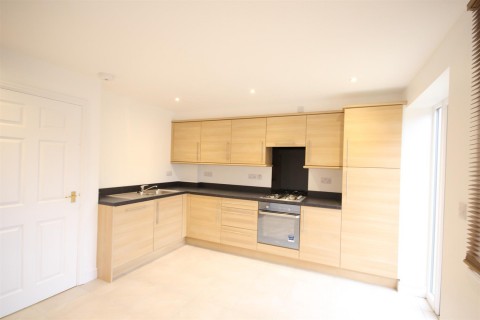 Click the photo for more details of Post Office Lane, Wantage