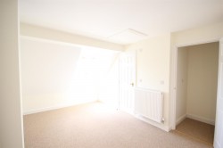 Images for Post Office Lane, Wantage