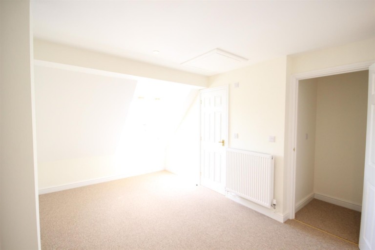 Images for Post Office Lane, Wantage
