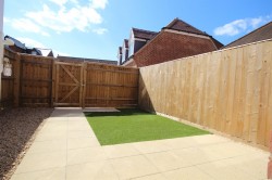 Images for Post Office Lane, Wantage