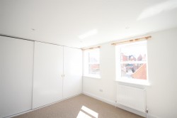 Images for Post Office Lane, Wantage