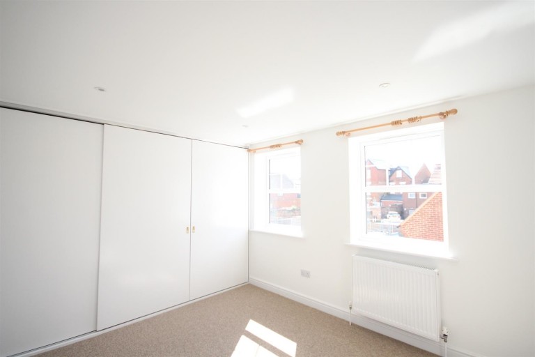 Images for Post Office Lane, Wantage