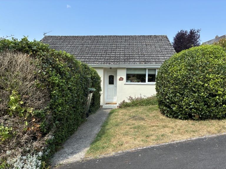 Images for Kings Castle Road, Wells, Somerset