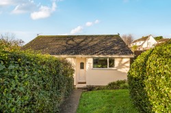 Images for Kings Castle Road, Wells, Somerset