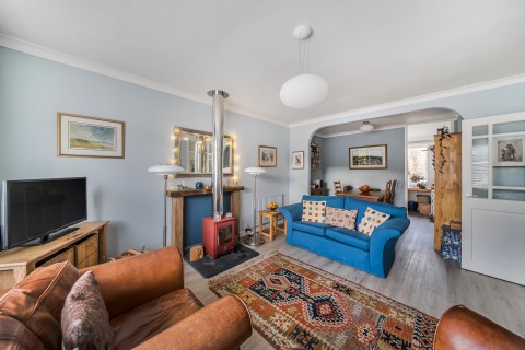 Click the photo for more details of Kings Castle Road, Wells, Somerset