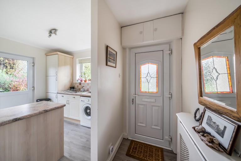 Images for Kings Castle Road, Wells, Somerset