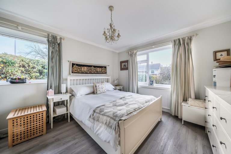 Images for Kings Castle Road, Wells, Somerset