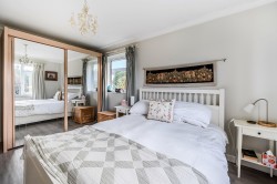 Images for Kings Castle Road, Wells, Somerset