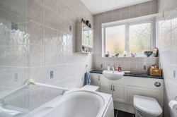 Images for Kings Castle Road, Wells, Somerset